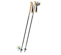 Komperdell FX L Carb Vario Summit Comp Folding Pole Trekking Pole