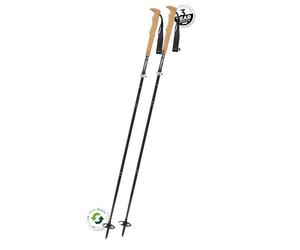 Komperdell FX Lite Carbon Summit Vario