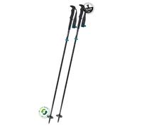 Komperdell Fxlite Carbon Vario Approach Poles