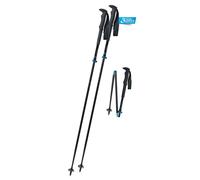 Komperdell FXP Approach Vario - Hiking Poles Trekking Poles Touring Poles