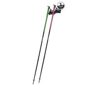 Komperdell Fxp Carbon Ultra Poles