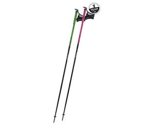 Komperdell Fxp Carbon Ultra Poles