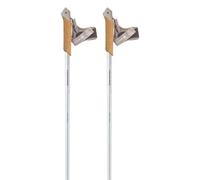 Komperdell Levante Carbon Poles