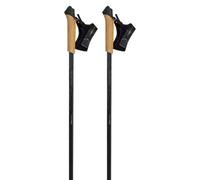 Komperdell Levante Carbon Poles