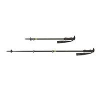 Komperdell Mountaineer Powerlock - Trekking Poles Hiking Poles Touring Poles
