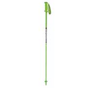 Komperdell National Team Carbon Slalom Without Punch Cover Mounted Poles