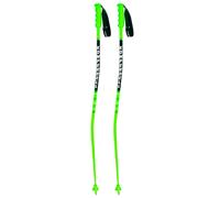 Komperdell Nationalteam Super 18 Mm Junior Poles