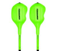 Komperdell Nationalteam Slalom 19 Mm Finger Guard