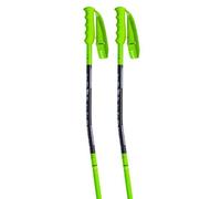 Komperdell Nationalteam Super 19 Mm Junior Poles