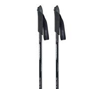 Komperdell Nordic Rental Vario Poles