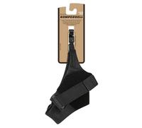 Komperdell Nordic Speed Click-In 2.0 Strap Size S