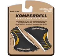Komperdell Nordic Walking 2-Colour Vulcanised Pad