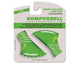 Komperdell Nordic Walking Pad One Size
