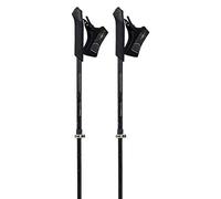 Komperdell Poniente Carbon Vario 105-125 cm