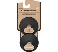 Komperdell Race Basket