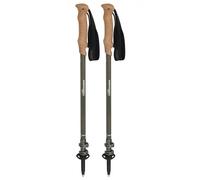 Komperdell Ridgehiker Cork Powerlock - Walking poles One Size