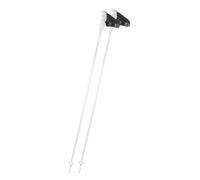 Komperdell Sidewinder Ti Poles