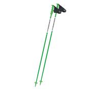 Komperdell Team Carbon Poles
