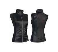 KOMPERDELL THERMOVEST WOMAN VEST