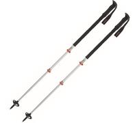 KOMPERDELL Titanal Exp Pro (splitboard) - Men - Black / Grey / Orange - size only size- model 2025 only size