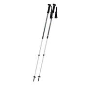 Komperdell Trail Hunter Zero Poles