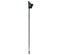 Komperdell Traveller Fxp Poles