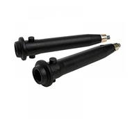 Komperdell Tungsten Vario Tip (Pair)