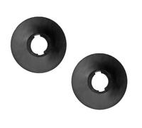 Komperdell Vario Summer Plate - Stock Accessory - Ø 60 mm - 1 Pair