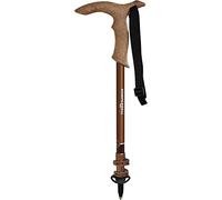 Komperdell Walker Powerlock Compact Pole