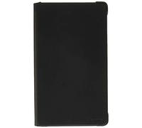 KOMQI Custodie Tablet/ebook Huawei Flip Cover Black (MediaPad T3 7")