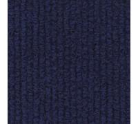 Komscape Marine Cord Carpet 5M X 4M (20M2)
