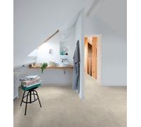 Komscape Midas Concrete Effect Vinyl Flooring 8M X 4M (32M2)