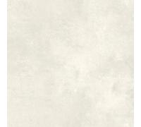 Komscape Montreal Cream Midas Concrete Effect Vinyl Flooring 4M X 4M (16M2)