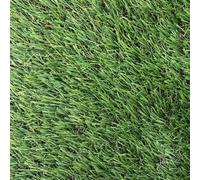 Komscape Wembley Artificial Grass 35mm 2M X 2M (4M2)