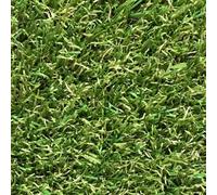 Komscape Wimbledon Artificial Grass 25mm 10M X 4M (40M2)