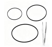 Komsunma CD Player Replacement Belt Kit for DAV-HDX275