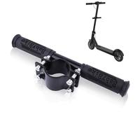 KOMUNJ Electric Scooter Children's Handrail Scooter Children's Handle Safe Holder Children's Handle Bar Scooter Handle