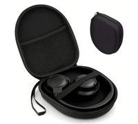 KOMUNJ Wireless Bluetooth Headphones, Portable Travel Headphone Case, Case Compatible with JBL Tune 510BT 520BT 500 720 BT 770 NC 760 NC, Sony WH-CH520