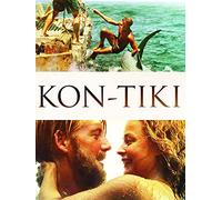 Kon-Tiki