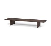Kona coffee table Dark Oak one size