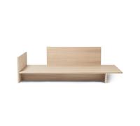 Kona Daybed Ferm Living