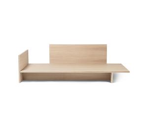 Kona Daybed Ferm Living