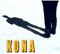 Kona EU XBOX One CD Key