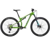 Kona Hei Hei CR 29er Mountain Bike