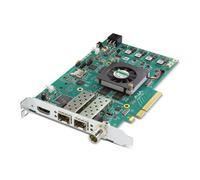 KONA IP Simple, Compatible I/O for IP Pipelines from AJA