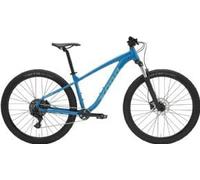 Kona Lava Dome Mountain Bike 2026