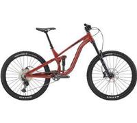 Kona Process 153 27.5 Mountain Bike 2024