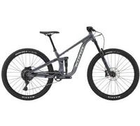 Kona Process 153 G3 29er Mountain Bike