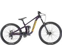 Kona Process X Dh Mullet Downhill Bike 2024