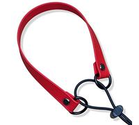 Kona Puppy Waterproof E-Collar Replacement Invisible Fence / Ecolar Strap - Easy Fit Elastic